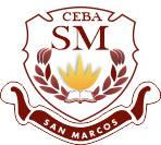 CEBA SM